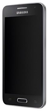 Samsung Galaxy Core 2 Samsung Galaxy Core 2