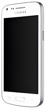 Samsung Galaxy Core LTE Samsung Galaxy Core LTE