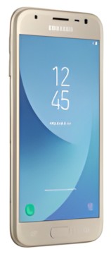 Samsung Galaxy J3 (2017) Single SIM Samsung Galaxy J3 (2017) Single SIM