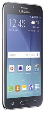 Samsung Galaxy J5 8GB Samsung Galaxy J5 8GB