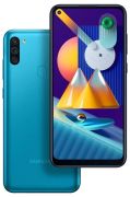 Samsung Galaxy M11 Samsung Galaxy M11