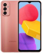 Samsung Galaxy M13 128GB Samsung Galaxy M13 128GB