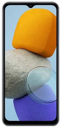 Samsung Galaxy M23 5G 128GB Samsung Galaxy M23 5G 128GB