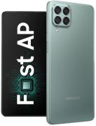 Samsung Galaxy M53 5G Samsung Galaxy M53 5G