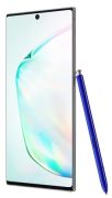 Samsung Galaxy Note10+ 256GB Samsung Galaxy Note10+ 256GB