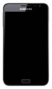 Samsung Galaxy Note 16GB Samsung Galaxy Note 16GB