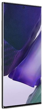 Samsung Galaxy Note20 Ultra 5G 512GB Samsung Galaxy Note20 Ultra 5G 512GB
