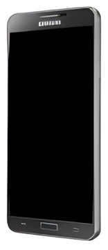 Samsung Galaxy Note 3 32GB Samsung Galaxy Note 3 32GB