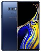 Samsung Galaxy Note 9 Duos 512GB Samsung Galaxy Note 9 Duos 512GB