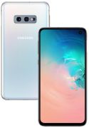Samsung Galaxy S10e Duos 128GB Samsung Galaxy S10e Duos 128GB