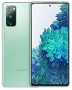 Samsung Galaxy S20 FE LTE 128GB Samsung Galaxy S20 FE LTE 128GB