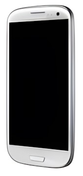Samsung Galaxy S3 I9300 16GB Samsung Galaxy S3 I9300 16GB