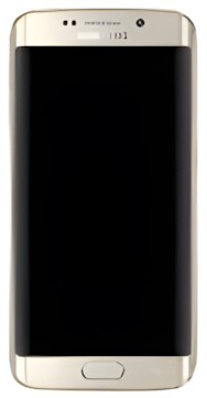 Samsung Galaxy S6 edge 32GB Samsung Galaxy S6 edge 32GB
