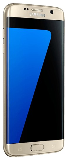 Samsung Galaxy S7 edge Samsung Galaxy S7 edge