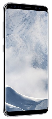 Samsung Galaxy S8 Samsung Galaxy S8