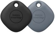 Samsung Galaxy SmartTag+ pack of 2 Samsung Galaxy SmartTag+ pack of 2