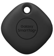 Samsung Galaxy SmartTag+ Samsung Galaxy SmartTag+