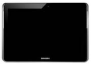 Samsung Galaxy Tab 2 (10.1) WiFi 16GB Samsung Galaxy Tab 2 (10.1) WiFi 16GB
