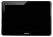 Samsung Galaxy Tab 2 (10.1) WiFi + 3G 16GB Samsung Galaxy Tab 2 (10.1) WiFi + 3G 16GB