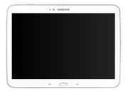 Samsung Galaxy Tab 3 (10.1) WiFi + 3G 16GB Samsung Galaxy Tab 3 (10.1) WiFi + 3G 16GB