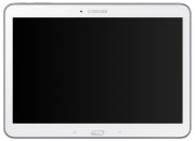 Samsung Galaxy Tab 4 (10.1) WiFi 16GB Samsung Galaxy Tab 4 (10.1) WiFi 16GB