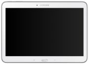 Samsung Galaxy Tab 4 (10.1) WiFi + LTE 16GB Samsung Galaxy Tab 4 (10.1) WiFi + LTE 16GB