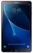 Samsung Galaxy Tab A 10.1 WiFi + LTE 16GB Samsung Galaxy Tab A 10.1 WiFi + LTE 16GB
