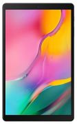 Samsung Galaxy Tab A 10.1 WiFi + LTE (2019) 32GB Samsung Galaxy Tab A 10.1 WiFi + LTE (2019) 32GB