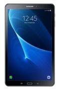 Samsung Galaxy Tab A 10.1 WiFi + LTE 32GB Samsung Galaxy Tab A 10.1 WiFi + LTE 32GB