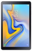 Samsung Galaxy Tab A 10.5 LTE 32GB Samsung Galaxy Tab A 10.5 LTE 32GB