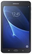Samsung Galaxy Tab A (7.0) WiFi 8GB Samsung Galaxy Tab A (7.0) WiFi 8GB
