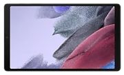 Samsung Galaxy Tab A7 Lite WiFi 32GB Samsung Galaxy Tab A7 Lite WiFi 32GB