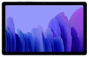 Samsung Galaxy Tab A7 LTE 32GB Samsung Galaxy Tab A7 LTE 32GB