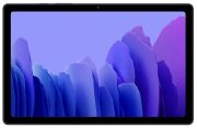Samsung Galaxy Tab A7 WiFi 32GB Samsung Galaxy Tab A7 WiFi 32GB