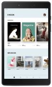 Samsung Galaxy Tab A 8.0 LTE 32GB Samsung Galaxy Tab A 8.0 LTE 32GB