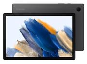 Samsung Galaxy Tab A8 X200 WiFi 64GB Samsung Galaxy Tab A8 X200 WiFi 64GB