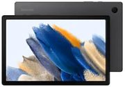 Samsung Galaxy Tab A8 X205 LTE 32GB Samsung Galaxy Tab A8 X205 LTE 32GB