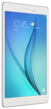 Samsung Galaxy Tab A 9.7 16GB Samsung Galaxy Tab A 9.7 16GB