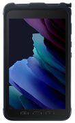 Samsung Galaxy Tab Active 3 Enterprise Edition LTE 64GB Samsung Galaxy Tab Active 3 Enterprise Edition LTE 64GB