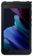 Samsung Galaxy Tab Active 3 WiFi Samsung Galaxy Tab Active 3 WiFi