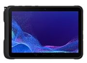 Samsung Galaxy Tab Active 4 Pro WiFi 128GB (SM-T630NZKEEUE) Samsung Galaxy Tab Active 4 Pro WiFi 128GB (SM-T630NZKEEUE)