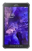 Samsung Galaxy Tab Active T365 LTE 16GB Samsung Galaxy Tab Active T365 LTE 16GB