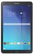 Samsung Galaxy Tab E 9.6 WiFi 8GB Samsung Galaxy Tab E 9.6 WiFi 8GB