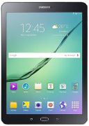 Samsung Galaxy Tab S2 9.7 LTE (T819) 32GB Samsung Galaxy Tab S2 9.7 LTE (T819) 32GB