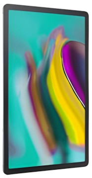 Samsung Galaxy Tab S5e LTE 64GB Samsung Galaxy Tab S5e LTE 64GB