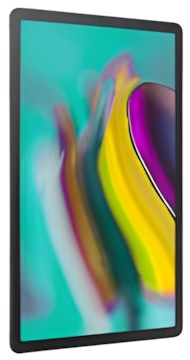 Samsung Galaxy Tab S5e WiFi 64GB Samsung Galaxy Tab S5e WiFi 64GB