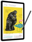 Samsung Galaxy Tab S6 Lite LTE 64GB Samsung Galaxy Tab S6 Lite LTE 64GB