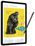 Samsung Galaxy Tab S6 Lite LTE 64GB (2022 Edition) Samsung Galaxy Tab S6 Lite LTE 64GB (2022 Edition)