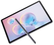 Samsung Galaxy Tab S6 WiFi 128GB Samsung Galaxy Tab S6 WiFi 128GB