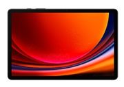 Samsung Galaxy Tab S9 5G 128GB (SM-X716BZAAEUB) Samsung Galaxy Tab S9 5G 128GB (SM-X716BZAAEUB)